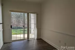 2104 Sardony Ln, Charlotte, NC 28213 - Photo 6