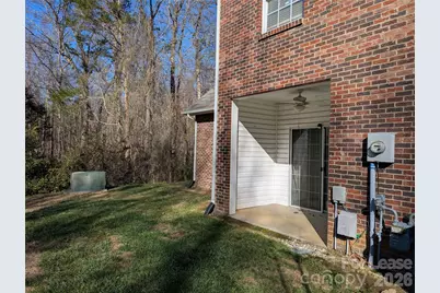 2104 Sardony Lane, Charlotte, NC 28213 - Photo 22