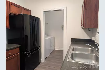 2104 Sardony Lane, Charlotte, NC 28213 - Photo 4