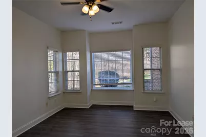 2104 Sardony Lane, Charlotte, NC 28213 - Photo 10