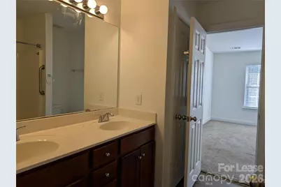 2104 Sardony Lane, Charlotte, NC 28213 - Photo 16