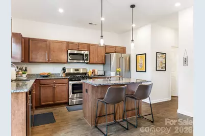 329 Crandon Road, Mount Holly, NC 28120 - Photo 12