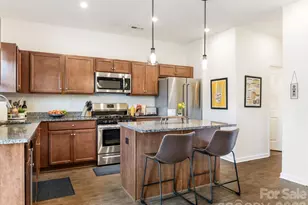 329 Crandon Rd, Mount Holly, NC 28120 - Photo 12