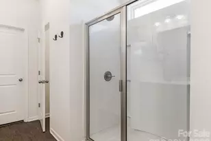 329 Crandon Rd, Mount Holly, NC 28120 - Photo 18