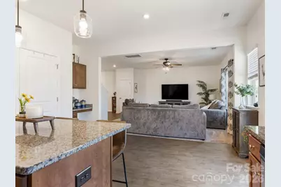 329 Crandon Road, Mount Holly, NC 28120 - Photo 10