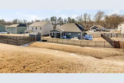 329 Crandon Road, Mount Holly, NC 28120 - Photo 24