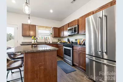 329 Crandon Road, Mount Holly, NC 28120 - Photo 8