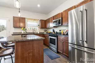 329 Crandon Rd, Mount Holly, NC 28120 - Photo 8