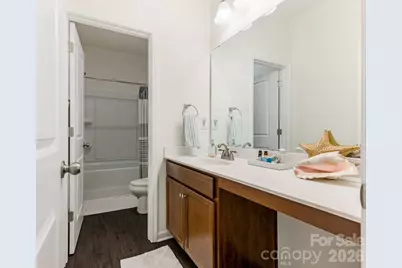 329 Crandon Road, Mount Holly, NC 28120 - Photo 20