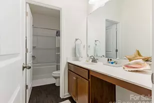 329 Crandon Rd, Mount Holly, NC 28120 - Photo 20