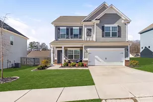 329 Crandon Rd, Mount Holly, NC 28120 - Photo 1