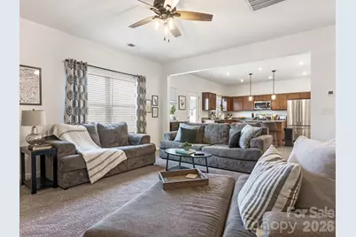 329 Crandon Road, Mount Holly, NC 28120 - Photo 6