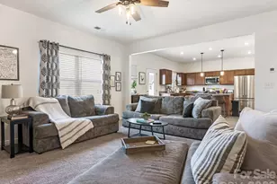 329 Crandon Rd, Mount Holly, NC 28120 - Photo 6