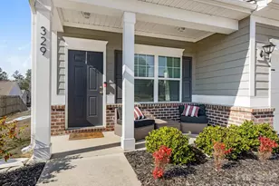 329 Crandon Rd, Mount Holly, NC 28120 - Photo 2