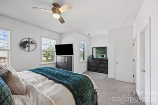 263 Keener Blvd, Belmont, NC 28012 - Photo 16