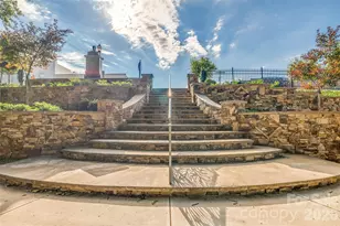 263 Keener Blvd, Belmont, NC 28012 - Photo 32