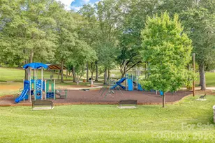 263 Keener Blvd, Belmont, NC 28012 - Photo 30