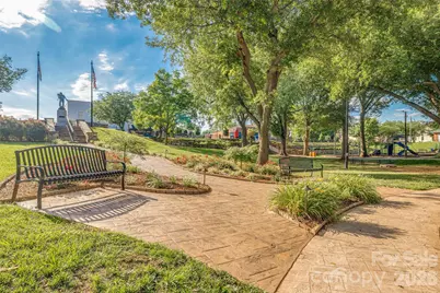 263 Keener Boulevard, Belmont, NC 28012 - Photo 28