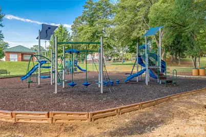 263 Keener Boulevard, Belmont, NC 28012 - Photo 30