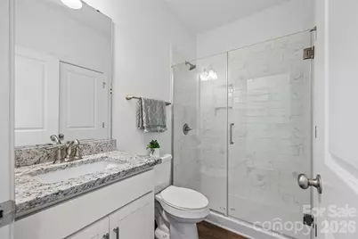 263 Keener Boulevard, Belmont, NC 28012 - Photo 8