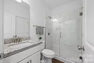 263 Keener Blvd, Belmont, NC 28012 - Photo 8