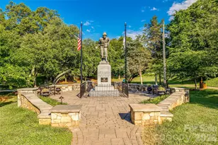 263 Keener Blvd, Belmont, NC 28012 - Photo 22