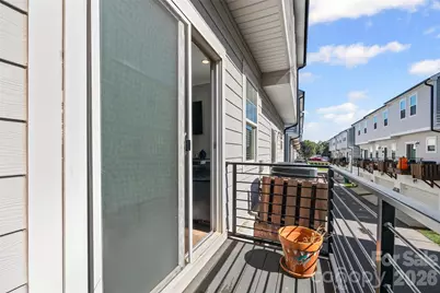 263 Keener Boulevard, Belmont, NC 28012 - Photo 20