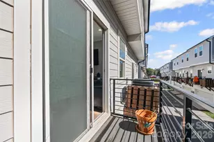 263 Keener Blvd, Belmont, NC 28012 - Photo 20