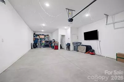 263 Keener Boulevard, Belmont, NC 28012 - Photo 20