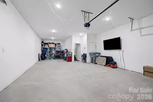 263 Keener Blvd, Belmont, NC 28012 - Photo 20