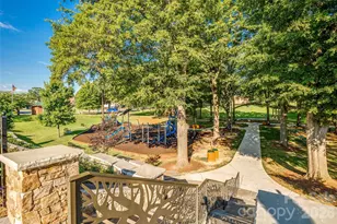 263 Keener Blvd, Belmont, NC 28012 - Photo 26