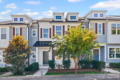 263 Keener Boulevard, Belmont, NC 28012 - Photo 1