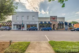 263 Keener Blvd, Belmont, NC 28012 - Photo 24