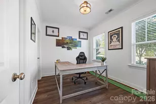 263 Keener Blvd, Belmont, NC 28012 - Photo 4