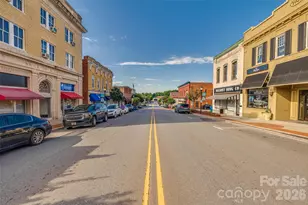 263 Keener Blvd, Belmont, NC 28012 - Photo 24