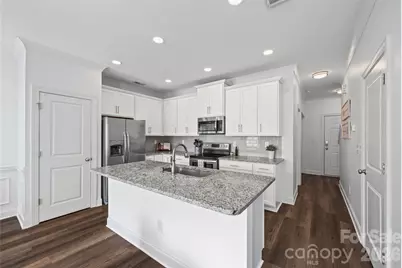 263 Keener Boulevard, Belmont, NC 28012 - Photo 10