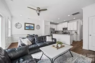 263 Keener Blvd, Belmont, NC 28012 - Photo 2