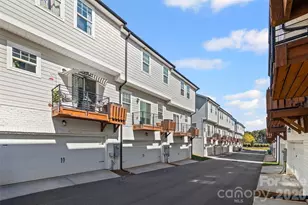 263 Keener Blvd, Belmont, NC 28012 - Photo 22