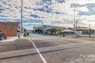 263 Keener Blvd, Belmont, NC 28012 - Photo 32