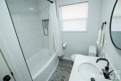 2116 Eastway Drive, Charlotte, NC 28205 - Photo 8