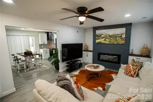 2116 Eastway Dr, Charlotte, NC 28205 - Photo 4