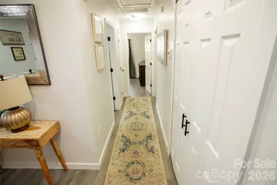 2116 Eastway Drive, Charlotte, NC 28205 - Photo 6