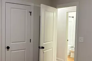 4815 Victoria Ave, Charlotte, NC 28269 - Photo 14