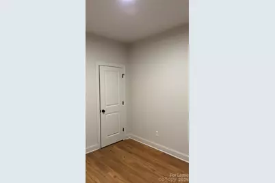 4815 Victoria Avenue, Charlotte, NC 28269 - Photo 16