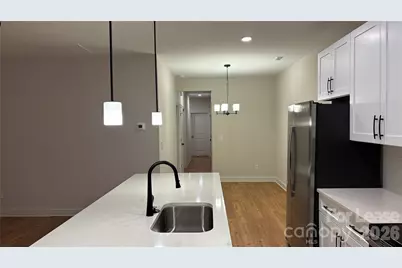 4815 Victoria Avenue, Charlotte, NC 28269 - Photo 4