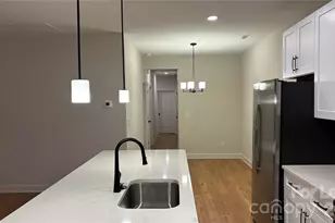 4815 Victoria Ave, Charlotte, NC 28269 - Photo 4