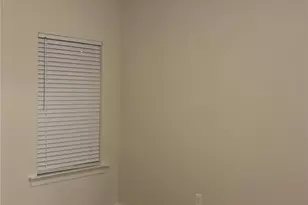 4815 Victoria Ave, Charlotte, NC 28269 - Photo 20