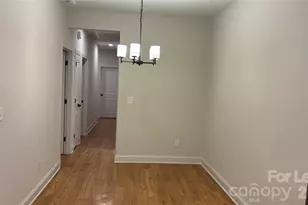 4815 Victoria Ave, Charlotte, NC 28269 - Photo 8