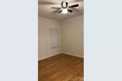 4815 Victoria Avenue, Charlotte, NC 28269 - Photo 18