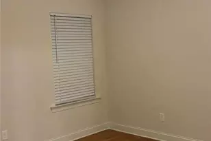 4815 Victoria Ave, Charlotte, NC 28269 - Photo 18